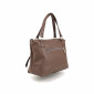 Woman's bag 502 - 5