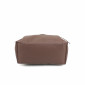 Woman's bag 502 - 6