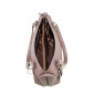 Woman's bag 502 - 7