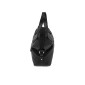 Woman's bag 504, 2 departments - 6