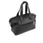 Woman's bag 504, 2 departments - 7