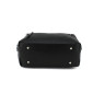 Woman's bag 504, 2 departments - 8