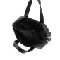 Woman's bag 504, 2 departments - 9
