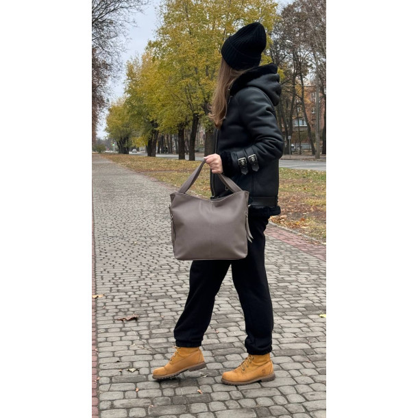 Woman's bag 510 - 1