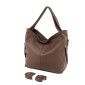 Woman's bag 510 - 4