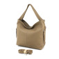Woman's bag 510 - 3
