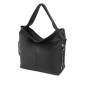 Woman's bag 510 - 5