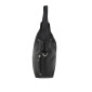 Woman's bag 510 - 6