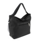 Woman's bag 510 - 7
