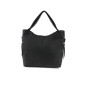 Woman's bag 510 - 8