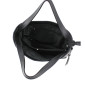 Woman's bag 510 - 10