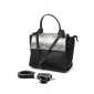 Woman's bag 511 - 3
