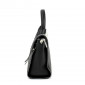 Woman's bag 511 - 9