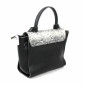 Woman's bag 511 - 7