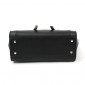 Woman's bag 511 - 6