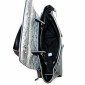 Woman's bag 511 - 8
