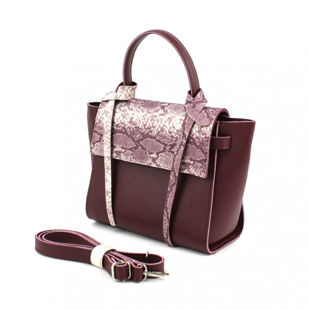 Woman's bag 511 - 1