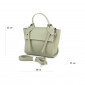 Woman's bag 511 - 5