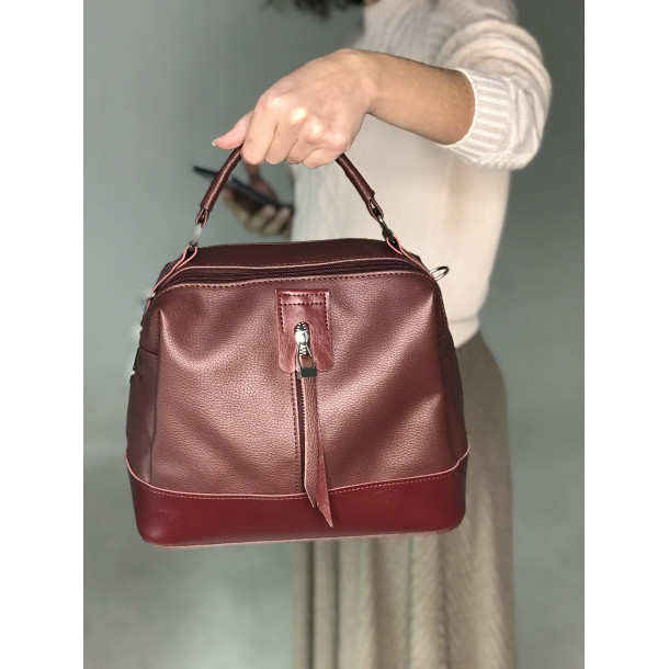 Woman's bag 517 - 1