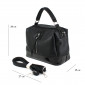 Woman's bag 517 - 5