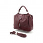 Woman's bag 517 - 4