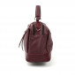 Woman's bag 517 - 9