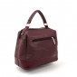 Woman's bag 517 - 8