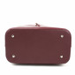 Woman's bag 517 - 7