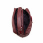 Woman's bag 517 - 6