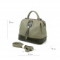 Woman's bag 517 - 3