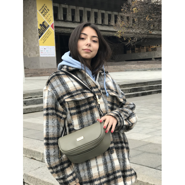 Woman's bag 522 - 1