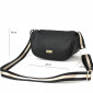 Woman's bag 522 - 4