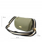 Woman's bag 522 - 3
