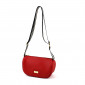 Woman's bag 522 - 7