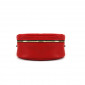 Woman's bag 522 - 6