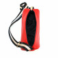 Woman's bag 522 - 8
