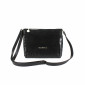 Woman's bag 525 shammy-leather - 3