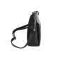 Woman's bag 525 shammy-leather - 4