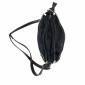 Woman's bag 525 shammy-leather - 6