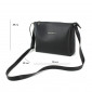 Woman's bag 525 - 5