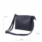 Woman's bag 525 - 3