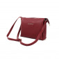 Woman's bag 525 - 4