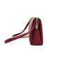 Woman's bag 525 - 8