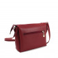 Woman's bag 525 - 9