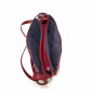 Woman's bag 525 - 10