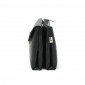 Woman's bag 527, 2 departments - 7