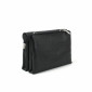Woman's bag 527, 2 departments - 8