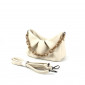 Woman's bag 531 - 4
