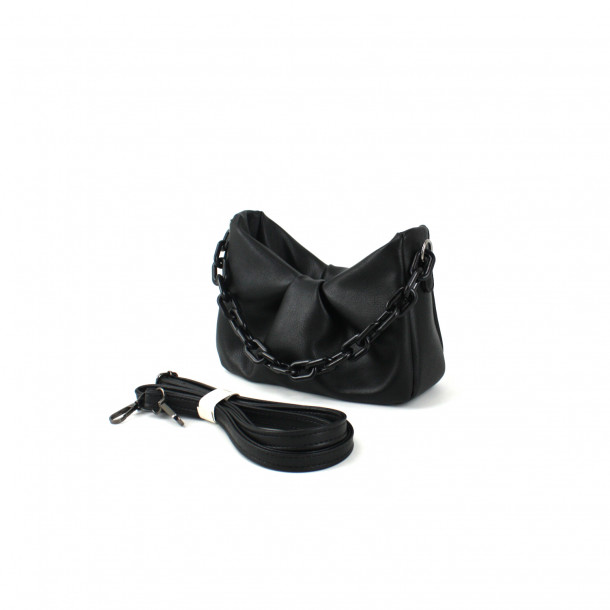 Woman's bag 531 - 1