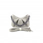 Woman's bag 531 - 6